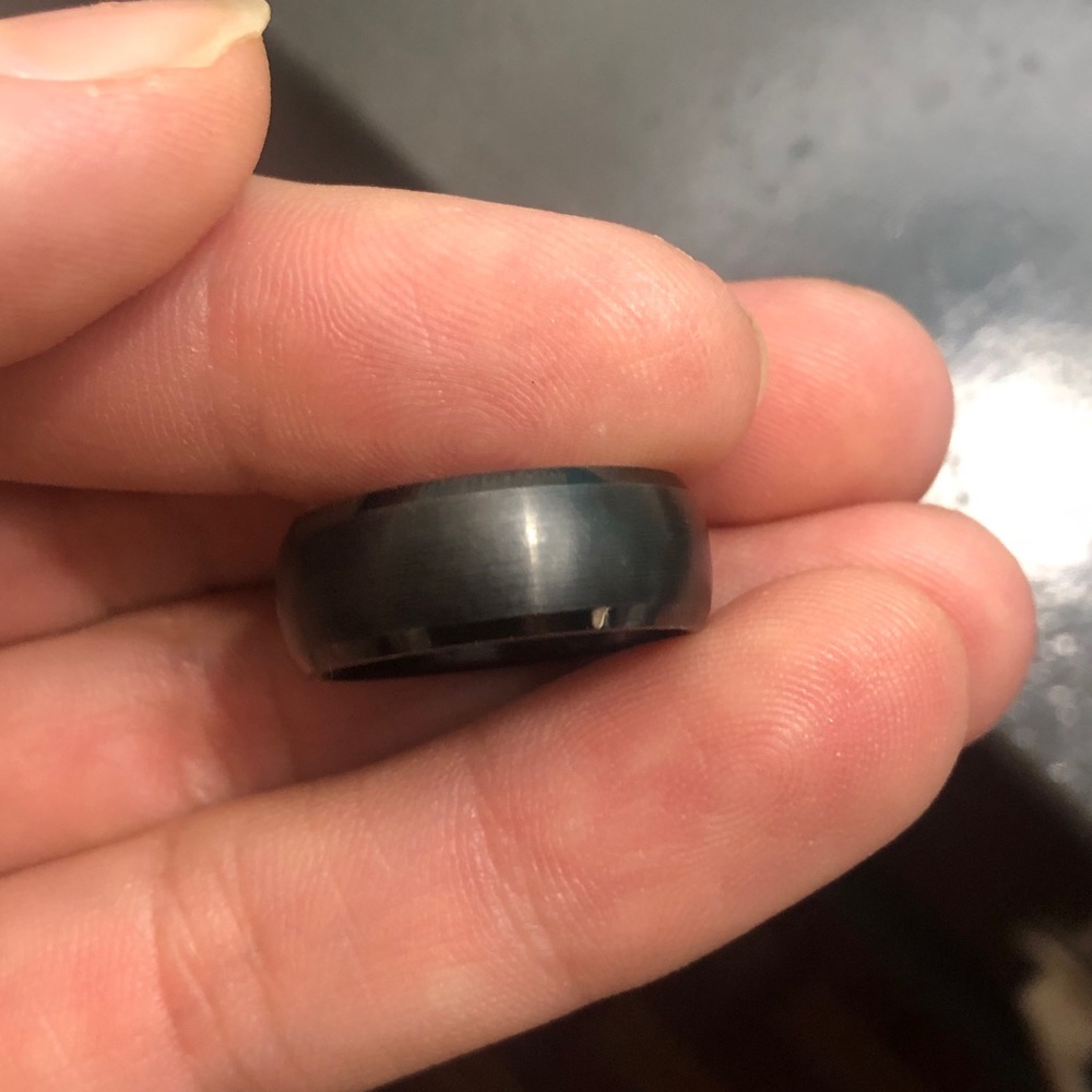 Men’s Ring